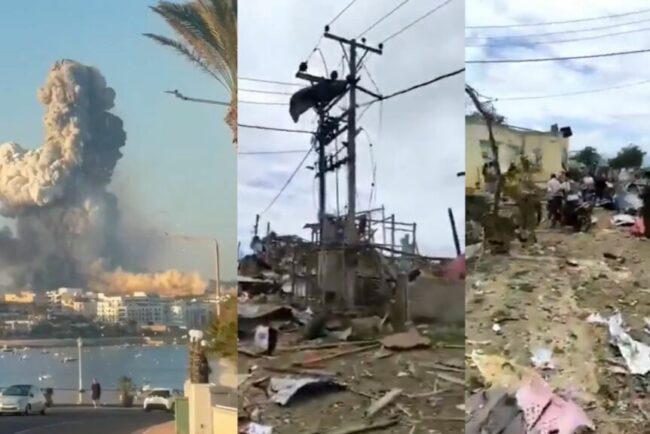 explozie-intr-un-depozit-minier-din-myanmar:-cel-putin-43-de-persoane,-ucise.-intre-victime-se-afla-si-copii