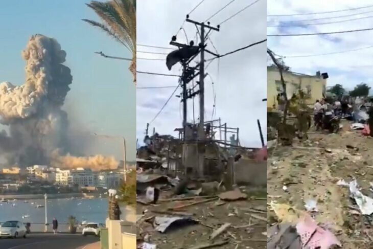 explozie-intr-un-depozit-minier-din-myanmar:-cel-putin-43-de-persoane,-ucise.-intre-victime-se-afla-si-copii