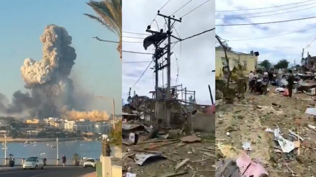 explozie-intr-un-depozit-minier-din-myanmar:-cel-putin-43-de-persoane,-ucise.-intre-victime-se-afla-si-copii