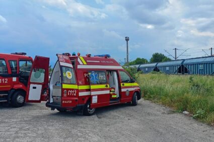 un-copil-de-12-ani-a-ajuns-la-spital-electrocutat,-cu-arsuri-pe-o-mare-parte-din-suprafata-corpului.-ce-s-a-intamplat