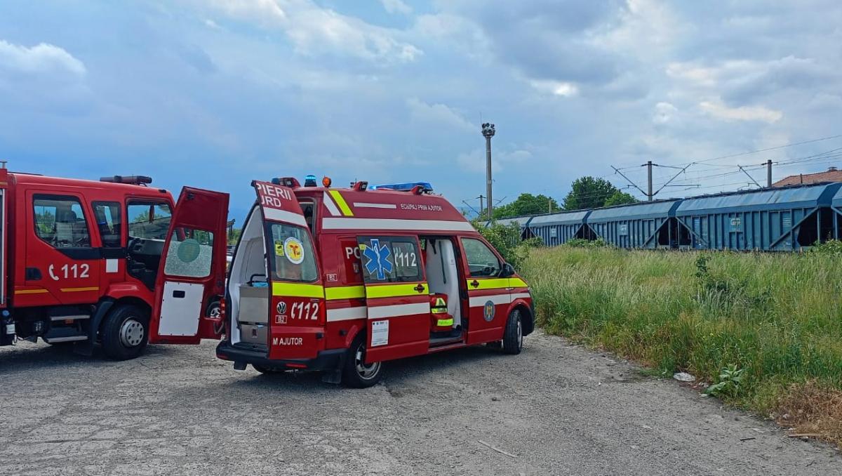 un-copil-de-12-ani-a-ajuns-la-spital-electrocutat,-cu-arsuri-pe-o-mare-parte-din-suprafata-corpului.-ce-s-a-intamplat