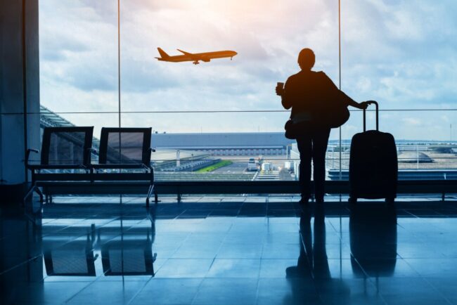 alerta-pe-aeroporturile-din-europa