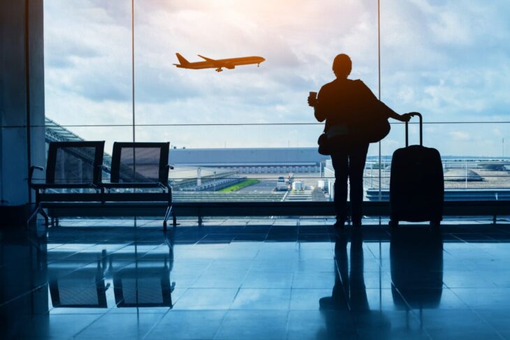 alerta-pe-aeroporturile-din-europa