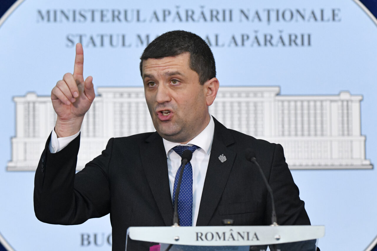 miruta-invita-rusii-la-mapn-sa-inspecteze-drona-de-la-galati