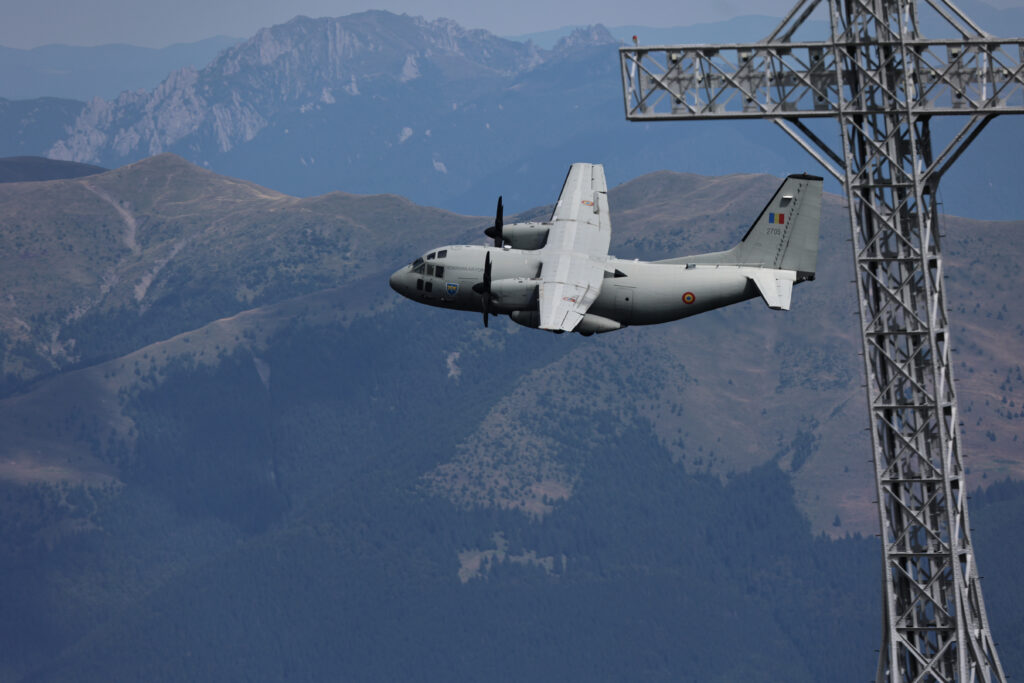 mai-a-semnat-contracte-de-aproape-un-miliard-de-euro-prin-programul-european-safe-avioane-spartan,-elicoptere-airbus-si-mii-de-autospeciale.