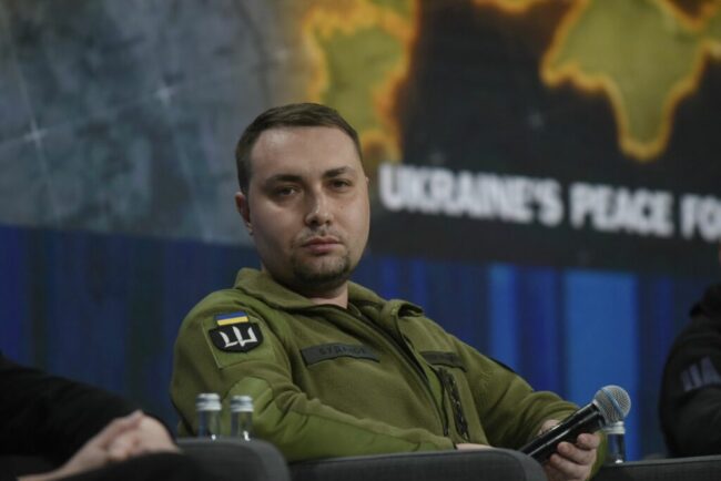 seful-de-cabinet-al-lui-zelenski,-despre-incheierea-razboiului-pana-la-iarna:-un-scenariu-realist