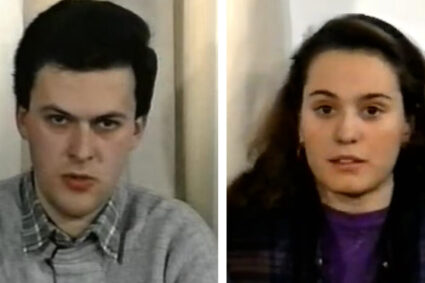 razvan-dumitrescu,-imagini-de-colectie.-multi-il-retin-doar-de-la-antena3-cnn,-dar-a-debutat-in-urma-cu-34-de-ani,-alaturi-de-andreea-esca,-la-un-post-care-azi-nu-mai-exista