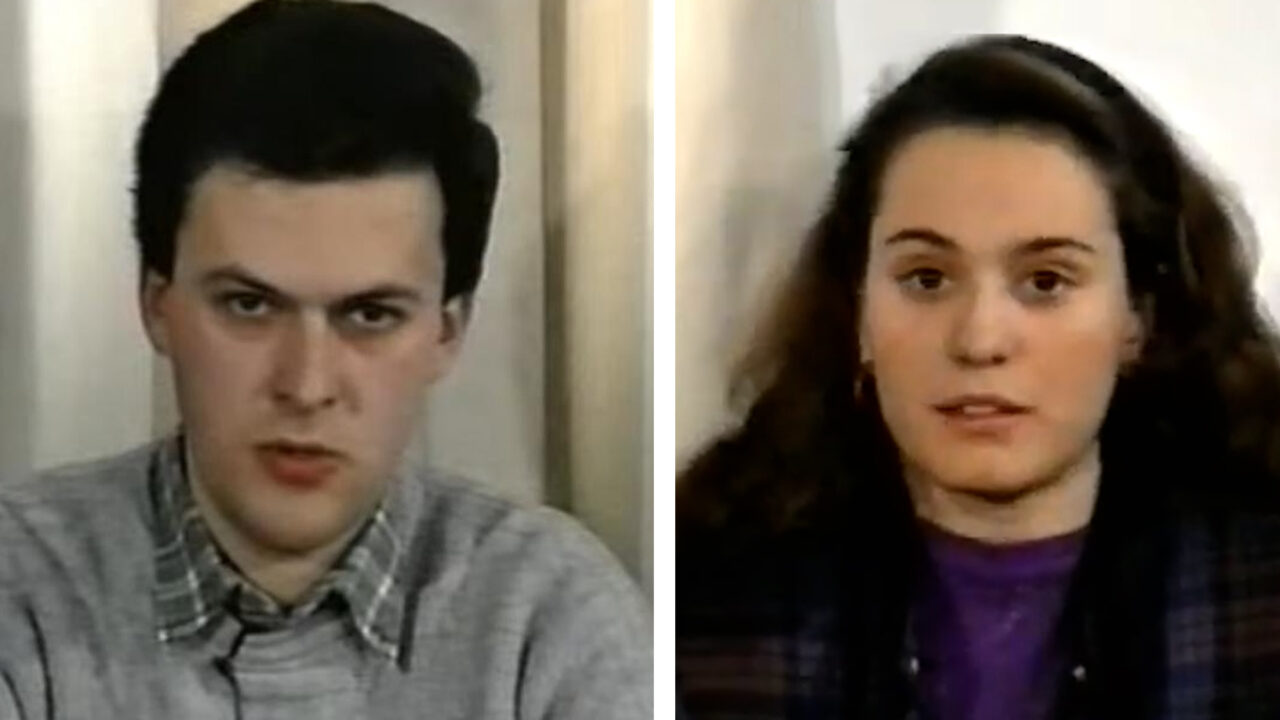 razvan-dumitrescu,-imagini-de-colectie.-multi-il-retin-doar-de-la-antena3-cnn,-dar-a-debutat-in-urma-cu-34-de-ani,-alaturi-de-andreea-esca,-la-un-post-care-azi-nu-mai-exista