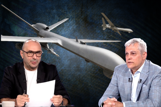 dorin-toma:-armata-romana-nu-are-acum-sisteme-moderne-de-combatere-a-dronelor-si-care-ar-putea-dobora-eficient-dronele