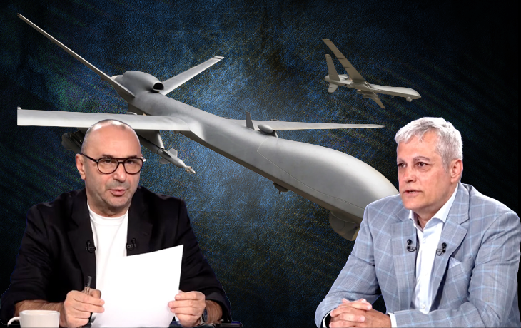 dorin-toma:-armata-romana-nu-are-acum-sisteme-moderne-de-combatere-a-dronelor-si-care-ar-putea-dobora-eficient-dronele