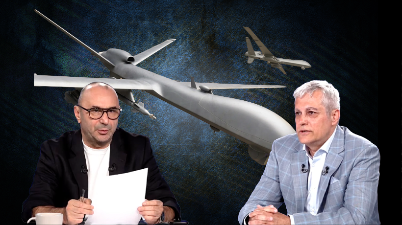 dorin-toma:-armata-romana-nu-are-acum-sisteme-moderne-de-combatere-a-dronelor-si-care-ar-putea-dobora-eficient-dronele