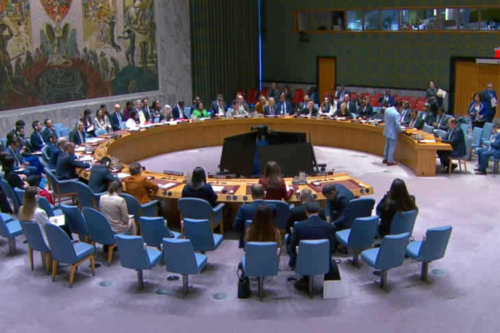 consiliul-de-securitate-al-onu-a-inceput.-reuniunea-are-loc-la-solicitarea-romaniei,-dupa-incidentul-cu-drona-de-la-galati