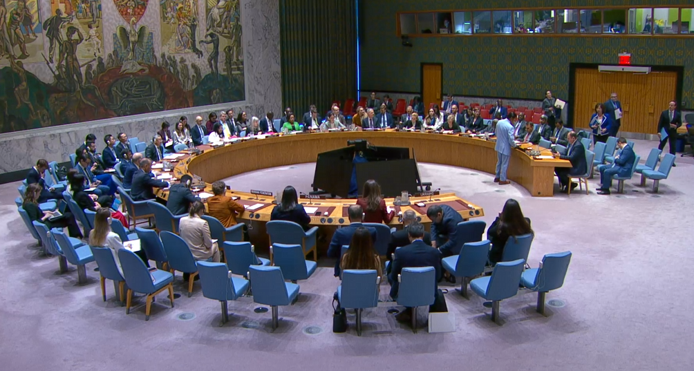 consiliul-de-securitate-al-onu-a-inceput.-reuniunea-are-loc-la-solicitarea-romaniei,-dupa-incidentul-cu-drona-de-la-galati