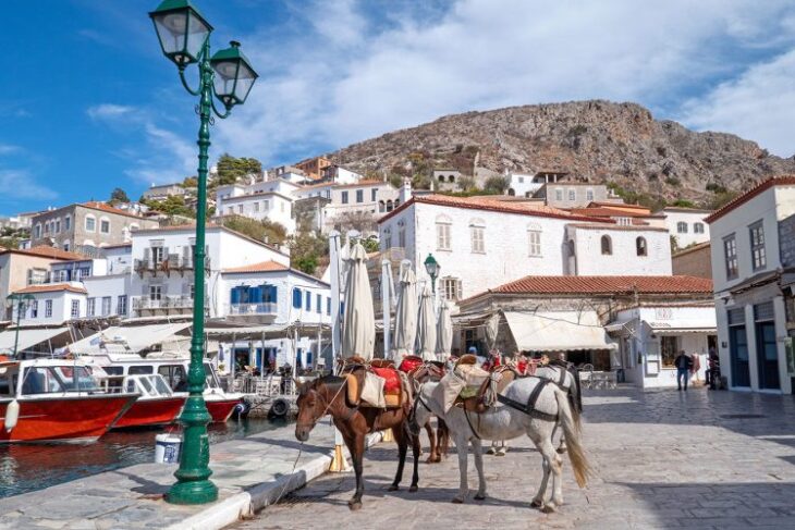 insula-din-grecia-unde-masinile-sunt-interzise.-este-un-paradis-pentru-cei-care-iubesc-linistea