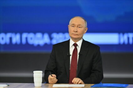 rusia-sugereaza-la-onu,-fara-dovezi,-o-posibila-provocare-ucraineana-in-cazul-dronei-de-la-galati