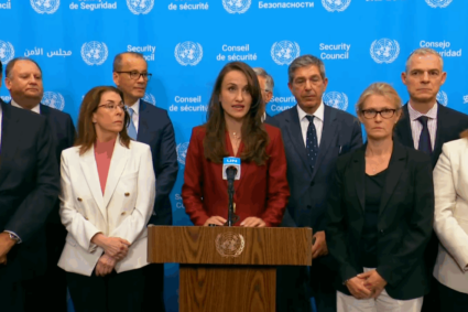oana-toiu:-pentru-prima-oara-avem-raniti-in-randul-cetatenilor-romaniei.-sustinem-o-incetare-imediata-a-focului-in-ucraina