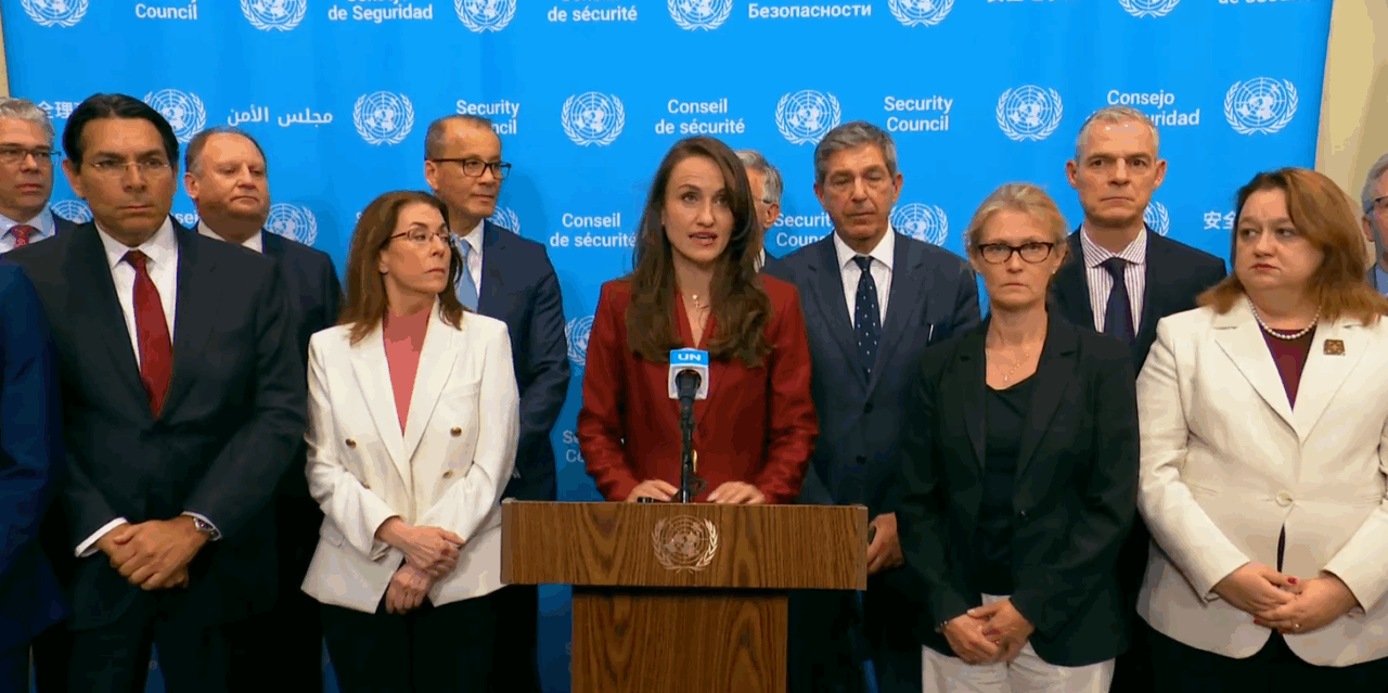 oana-toiu:-pentru-prima-oara-avem-raniti-in-randul-cetatenilor-romaniei.-sustinem-o-incetare-imediata-a-focului-in-ucraina