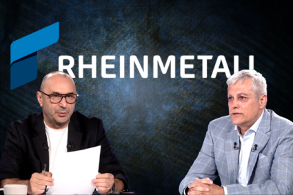 dorin-toma:-nici-acum-nu-au-fost-livrate-tunurile-detinute-de-armata-romana-si-modificate-de-catre-firma-rheinmetall.-ele-trebuiau-sa-ajunga-in-romania-la-sfarsitul-anului-2025