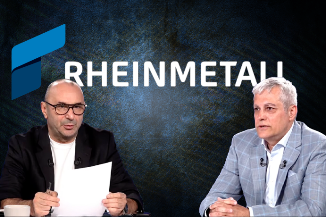 dorin-toma:-nici-acum-nu-au-fost-livrate-tunurile-detinute-de-armata-romana-si-modificate-de-catre-firma-rheinmetall.-ele-trebuiau-sa-ajunga-in-romania-la-sfarsitul-anului-2025