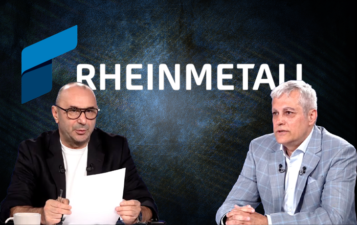 dorin-toma:-nici-acum-nu-au-fost-livrate-tunurile-detinute-de-armata-romana-si-modificate-de-catre-firma-rheinmetall.-ele-trebuiau-sa-ajunga-in-romania-la-sfarsitul-anului-2025