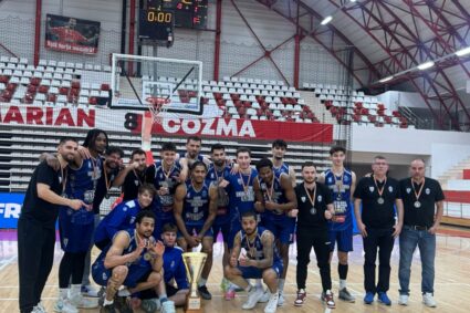 scm-universitatea-craiova-castiga-bronzul-national-la-baschet-masculin-in-fata-lui-dinamo