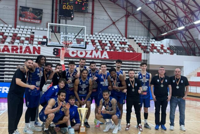 scm-universitatea-craiova-castiga-bronzul-national-la-baschet-masculin-in-fata-lui-dinamo
