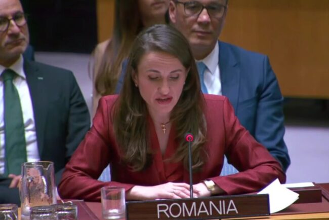 oana-toiu-contrazice-la-onu-naratiunea-rusiei-despre-drona-de-la-galati:-analiza-arata-fara-indoiala-ca-era-de-origine-ruseasca