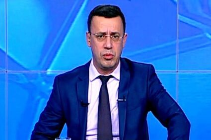victor-ciutacu-reactioneaza-la-demisia-lui-razvan-dumitrescu-de-la-antena-3