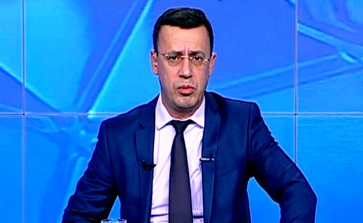 victor-ciutacu-reactioneaza-la-demisia-lui-razvan-dumitrescu-de-la-antena-3