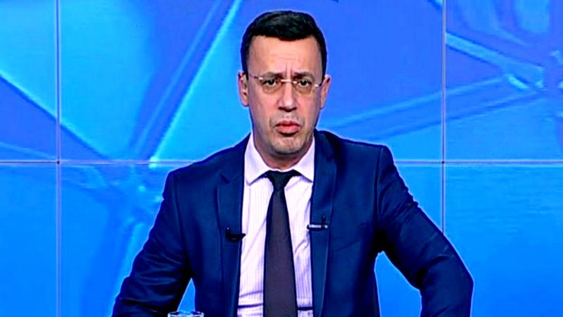 victor-ciutacu-reactioneaza-la-demisia-lui-razvan-dumitrescu-de-la-antena-3