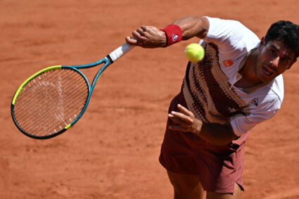 cea-mai-mare-amenda-din-istoria-roland-garros:-fraza-misogina-l-a-costat-pe-jucator-65.000-de-euro!