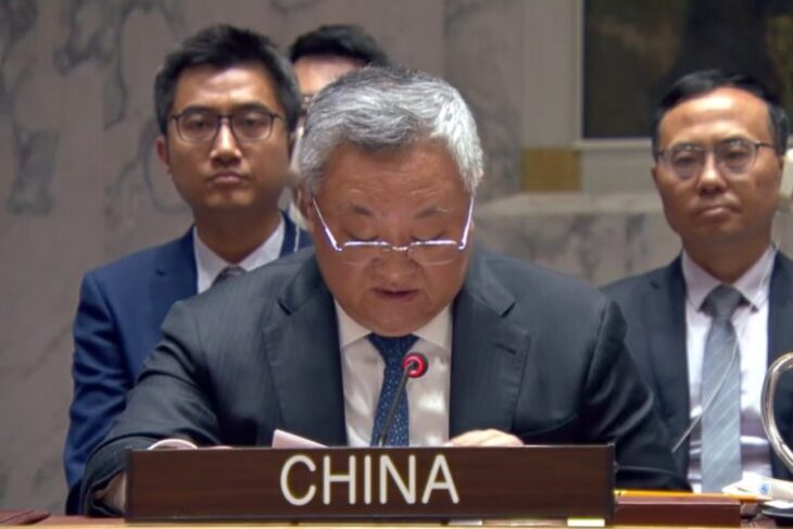 reactia-chinei-la-incidentul-cu-drona-din-galati:-criza-din-ucraina-se-extinde-peste-granite.-daca-se-permite-continuarea-pe-aceasta-cale,-va-avea-cu-siguranta-consecinte-ireversibile