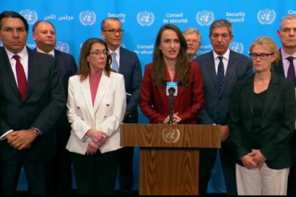reuniune-speciala-a-consiliului-de-securitate-al-onu,-dupa-incidentul-de-la-galati-/-romania-primeste-sprijin-international,-rusia-este-acuzata-de-escaladare