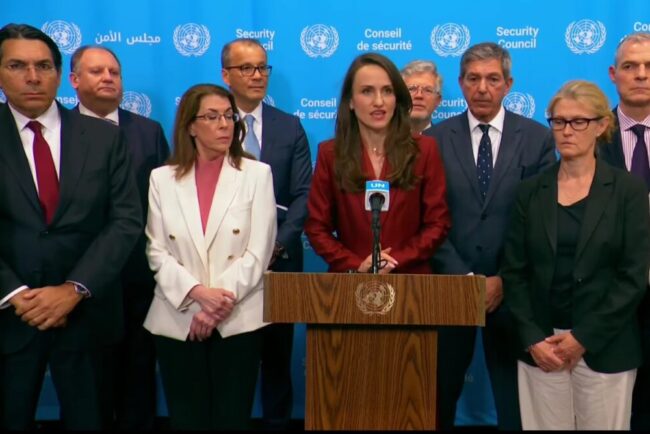 reuniune-speciala-a-consiliului-de-securitate-al-onu,-dupa-incidentul-de-la-galati-/-romania-primeste-sprijin-international,-rusia-este-acuzata-de-escaladare