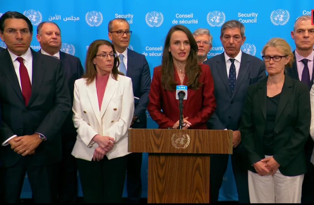 reuniune-speciala-a-consiliului-de-securitate-al-onu,-dupa-incidentul-de-la-galati-/-romania-primeste-sprijin-international,-rusia-este-acuzata-de-escaladare