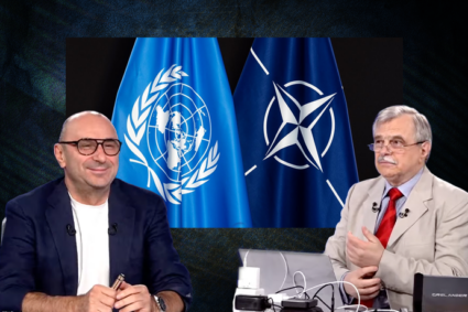 valentin-stan:-politicienii-romani-nu-au-fost-in-stare-sa-invoce-articolul-4-al-nato,-dar-au-declansat-o-sedinta-onu-din-care-nu-va-iesi-absolut-niciun-rezultat