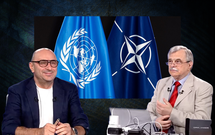 valentin-stan:-politicienii-romani-nu-au-fost-in-stare-sa-invoce-articolul-4-al-nato,-dar-au-declansat-o-sedinta-onu-din-care-nu-va-iesi-absolut-niciun-rezultat