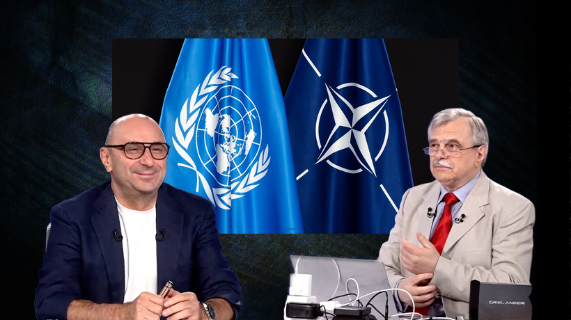 valentin-stan:-politicienii-romani-nu-au-fost-in-stare-sa-invoce-articolul-4-al-nato,-dar-au-declansat-o-sedinta-onu-din-care-nu-va-iesi-absolut-niciun-rezultat