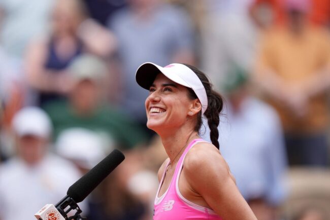 sorana-cirstea-l-a-cucerit-pe-mats-wilander:-e-atat-de-misto-sa-vezi-asta!