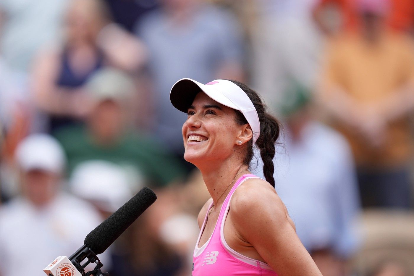 sorana-cirstea-l-a-cucerit-pe-mats-wilander:-e-atat-de-misto-sa-vezi-asta!