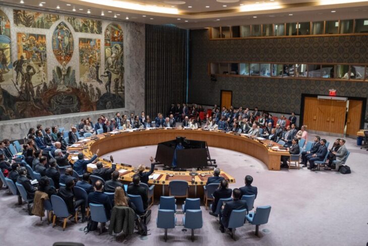 reprezentanta-letoniei-la-onu:-suntem-pe-deplin-solidari-cu-romania,-aliatul-nostru-din-ue-si-nato