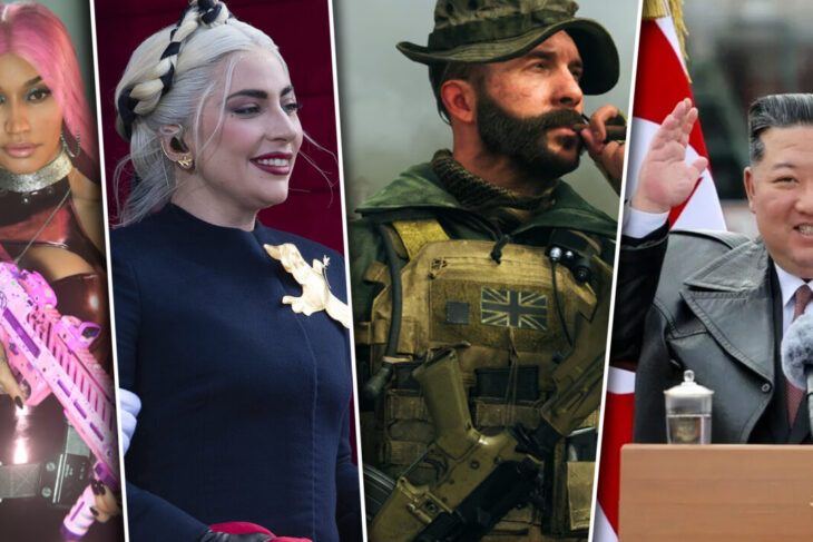 modern-warfare-4,-controversatul-joc-despre-al-doilea-razboi-coreean,-nu-va-avea-personaje-ca-nicky-minaj-sau-lady-gaga,-promit-producatorii