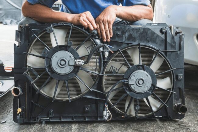 ventilator-care-ramane-pornit-dupa-oprirea-masinii:-normal-la-unele-modele-sau-semn-de-problema-de-racire