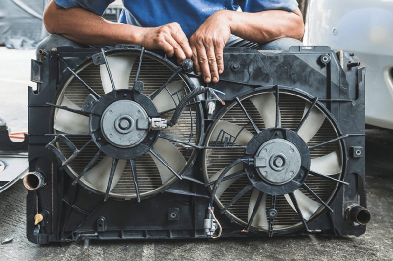 ventilator-care-ramane-pornit-dupa-oprirea-masinii:-normal-la-unele-modele-sau-semn-de-problema-de-racire