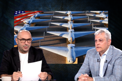 dorin-toma:-declaratiile-publice-au-fost-ca-toate-cele-43-de-drone-rusesti-au-fost-interceptate-din-momentul-decolarii-din-crimeea