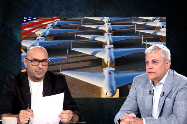 dorin-toma:-declaratiile-publice-au-fost-ca-toate-cele-43-de-drone-rusesti-au-fost-interceptate-din-momentul-decolarii-din-crimeea