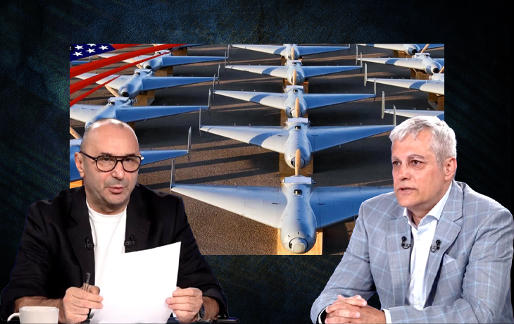 dorin-toma:-declaratiile-publice-au-fost-ca-toate-cele-43-de-drone-rusesti-au-fost-interceptate-din-momentul-decolarii-din-crimeea