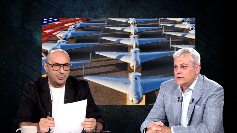 dorin-toma:-declaratiile-publice-au-fost-ca-toate-cele-43-de-drone-rusesti-au-fost-interceptate-din-momentul-decolarii-din-crimeea