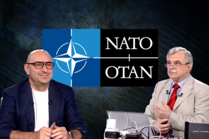 valentin-stan:-politicienii-romani-au-facut-scandal-ca-le-a-fost-incalcata-suveranitatea,-dar-nimeni-nu-a-invocat-articolul-4-nato