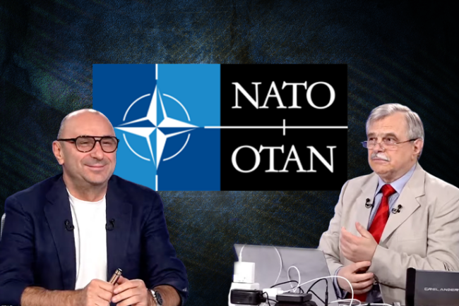 valentin-stan:-politicienii-romani-au-facut-scandal-ca-le-a-fost-incalcata-suveranitatea,-dar-nimeni-nu-a-invocat-articolul-4-nato